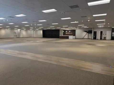 311 S Ridgewood Avenue Edgewater FL 32132