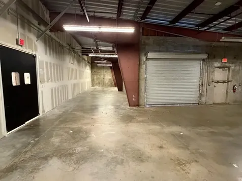 311 S Ridgewood Avenue Edgewater FL 32132