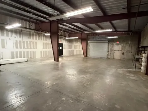 311 S Ridgewood Avenue Edgewater FL 32132