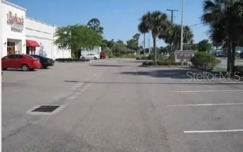 311 S Ridgewood Avenue Edgewater FL 32132