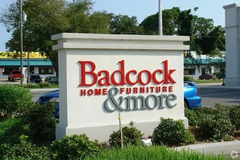 311 S Ridgewood Avenue Edgewater FL 32132