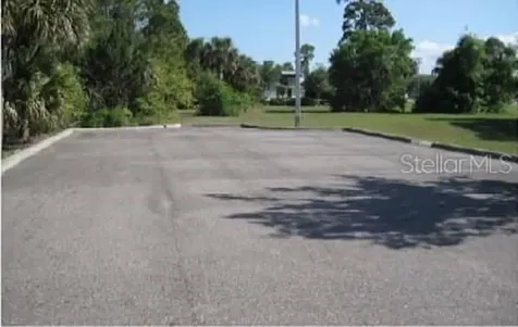 311 S Ridgewood Avenue Edgewater FL 32132