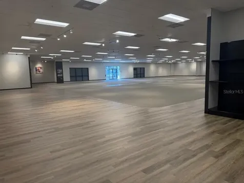 311 S Ridgewood Avenue Edgewater FL 32132