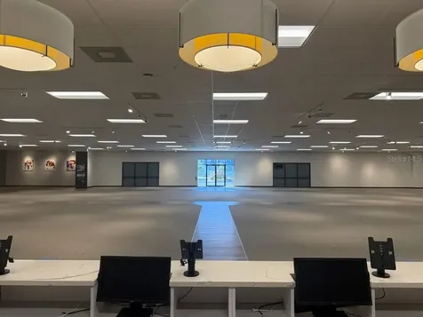 311 S Ridgewood Avenue Edgewater FL 32132