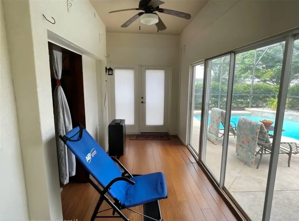 2915 Southern Pines Loop Clermont FL 34711