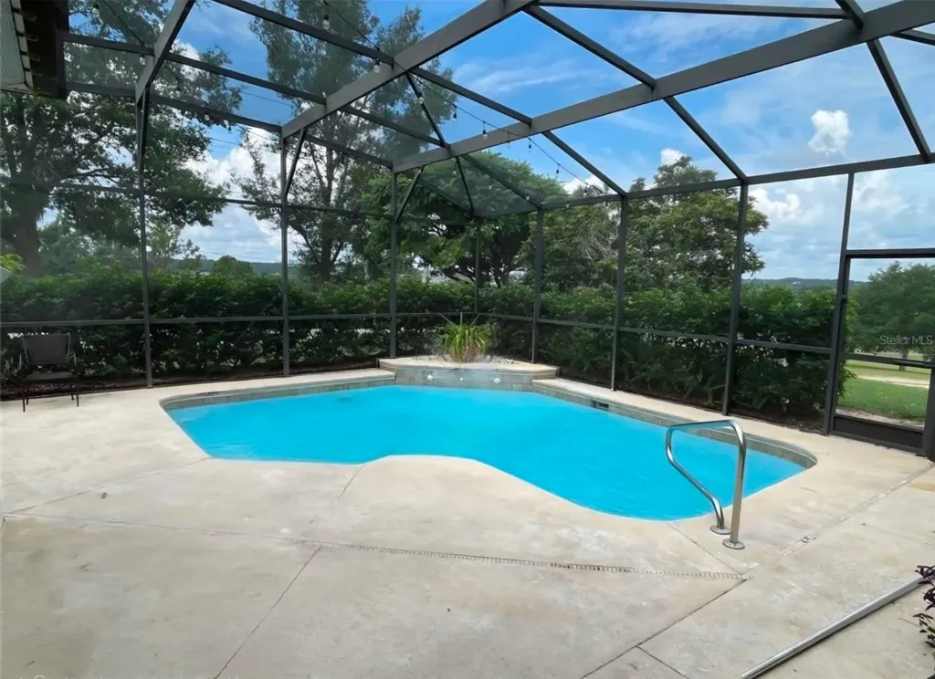 2915 Southern Pines Loop Clermont FL 34711