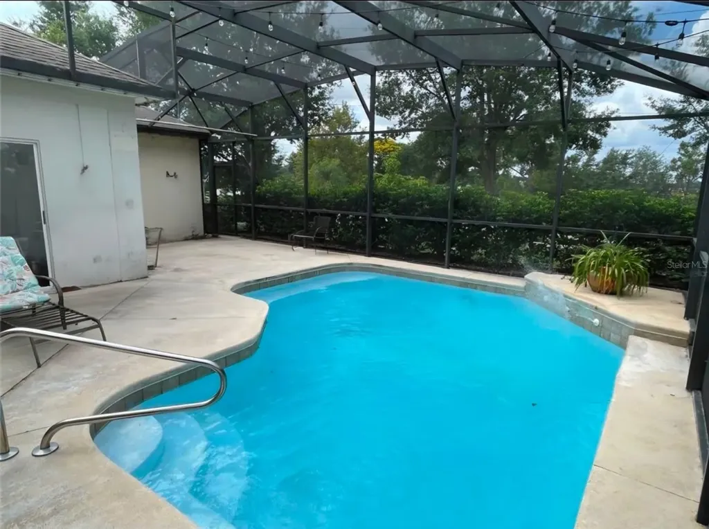 2915 Southern Pines Loop Clermont FL 34711
