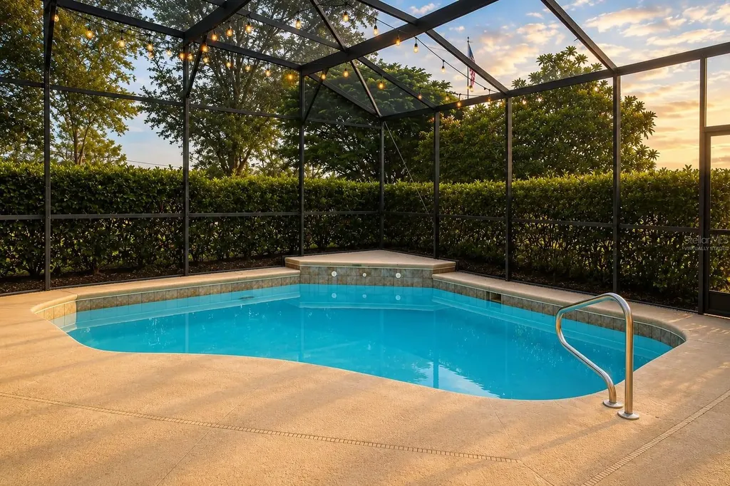 2915 Southern Pines Loop Clermont FL 34711