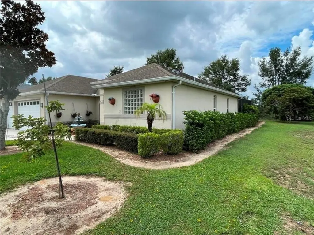 2915 Southern Pines Loop Clermont FL 34711
