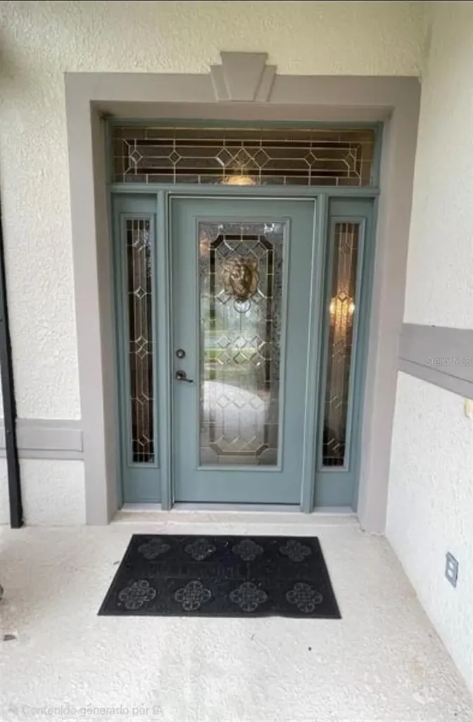 2915 Southern Pines Loop Clermont FL 34711