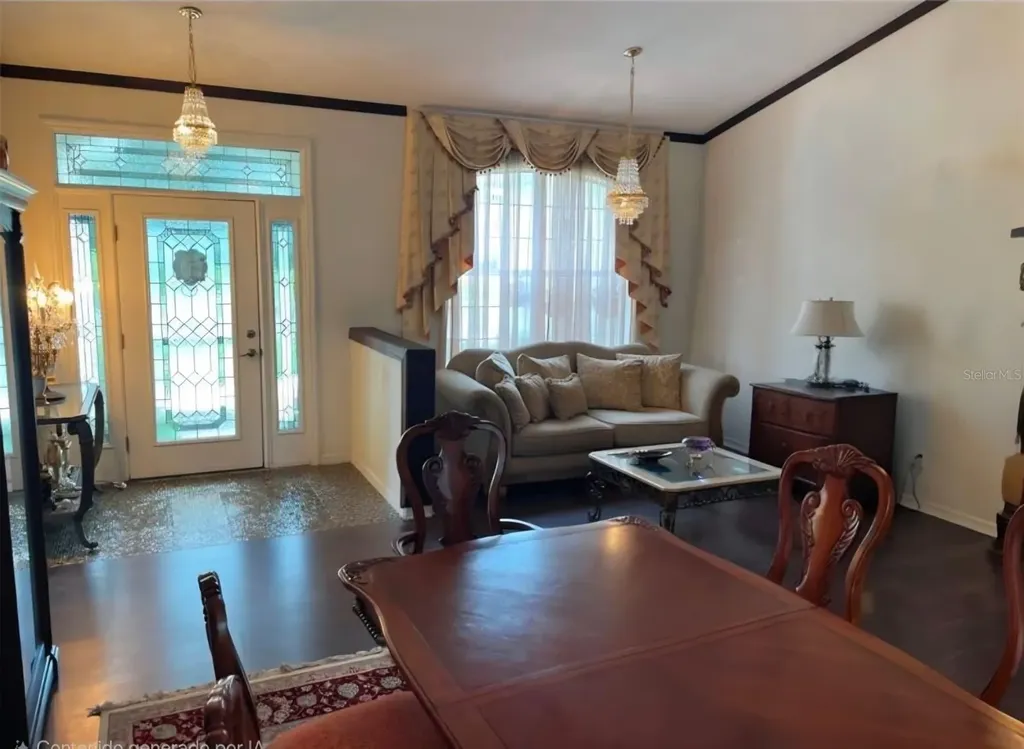 2915 Southern Pines Loop Clermont FL 34711