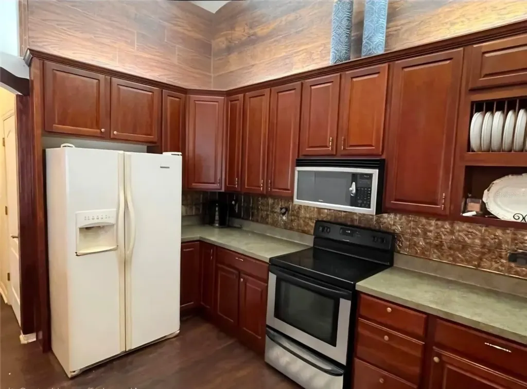 2915 Southern Pines Loop Clermont FL 34711