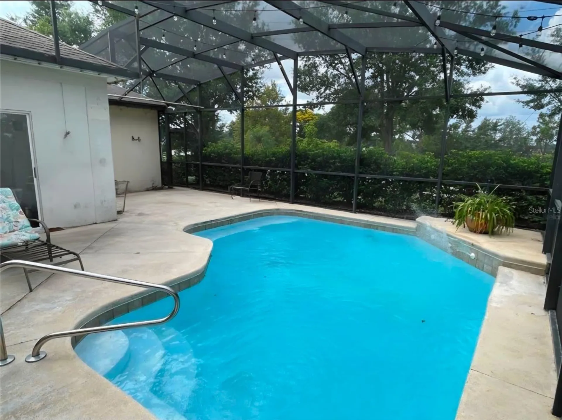 2915 Southern Pines Loop Clermont FL 34711