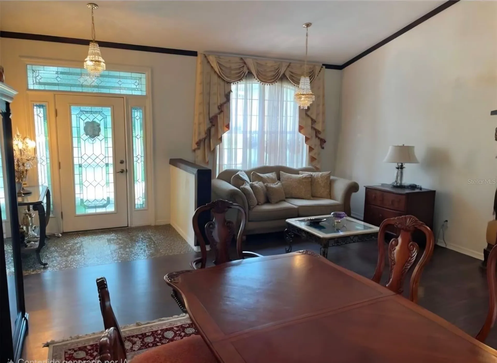 2915 Southern Pines Loop Clermont FL 34711