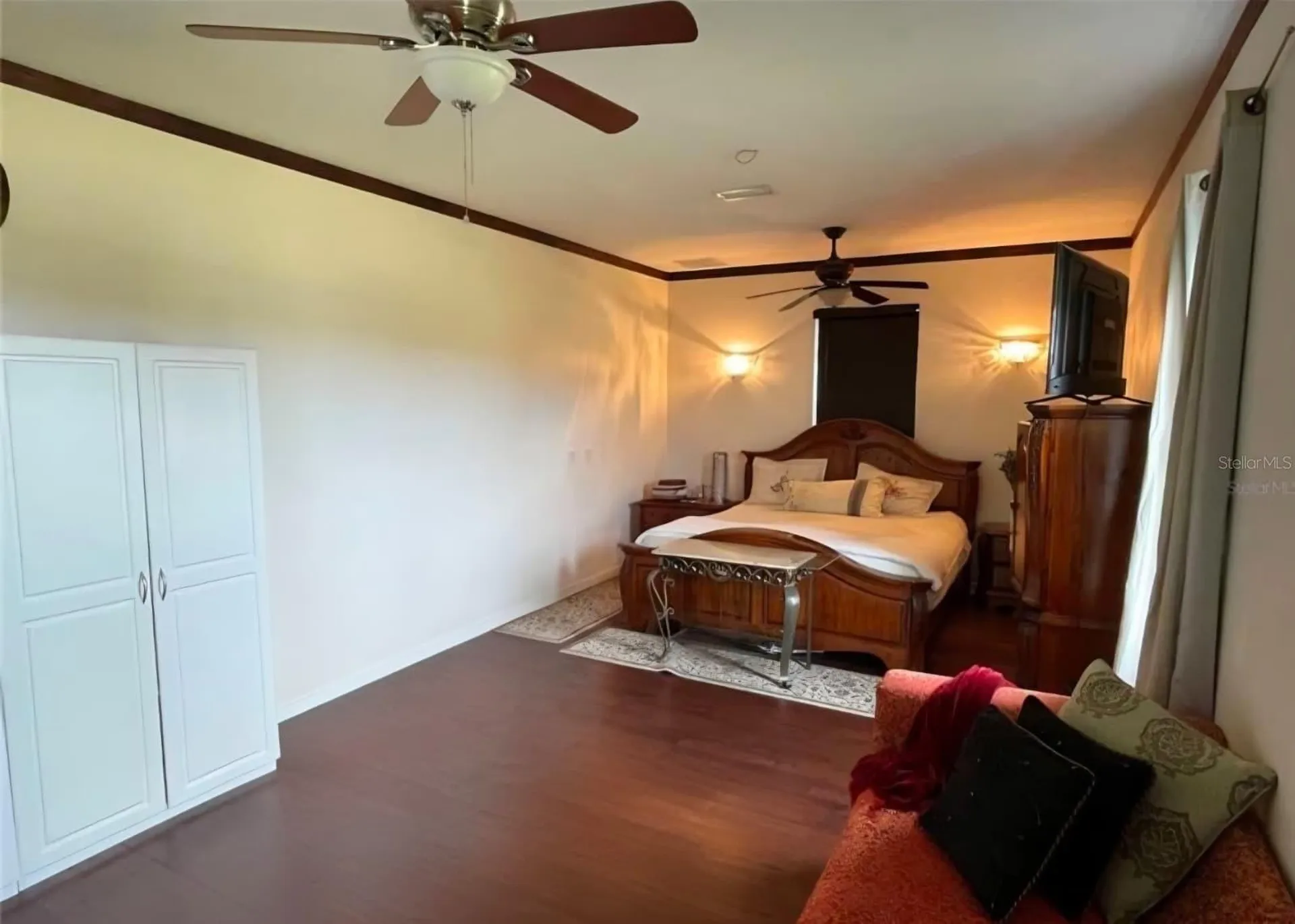 2915 Southern Pines Loop Clermont FL 34711