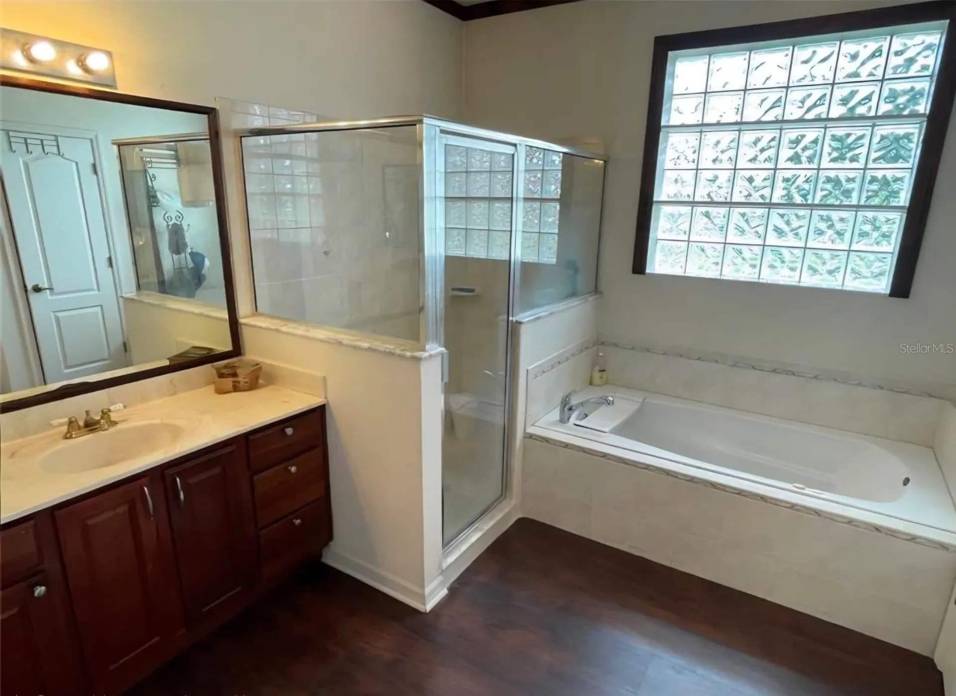 2915 Southern Pines Loop Clermont FL 34711