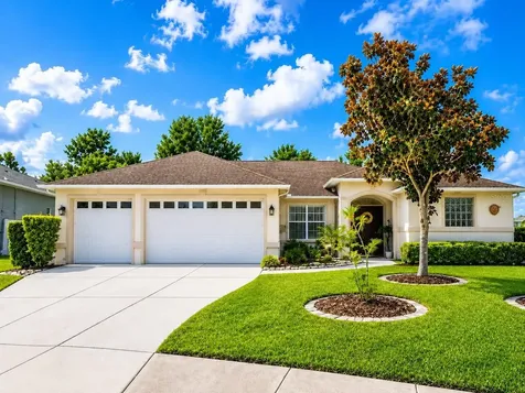 2915 Southern Pines Loop Clermont FL 34711