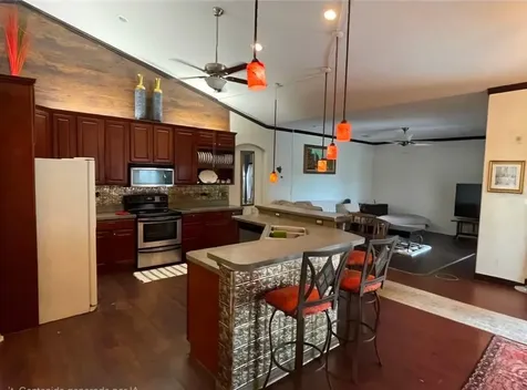2915 Southern Pines Loop Clermont FL 34711