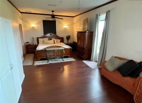 2915 Southern Pines Loop Clermont FL 34711