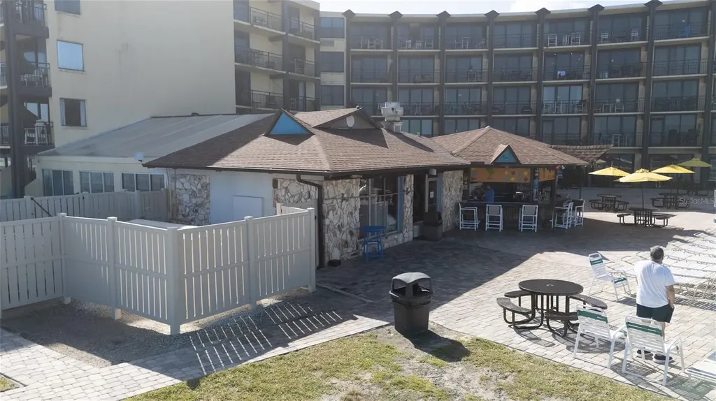 2301 S Atlantic Avenue Daytona Beach FL 32118