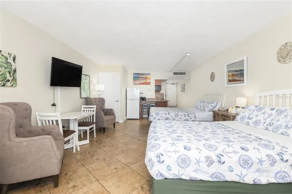 2301 S Atlantic Avenue Daytona Beach FL 32118