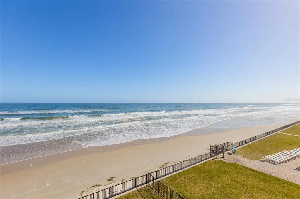 2301 S Atlantic Avenue Daytona Beach FL 32118