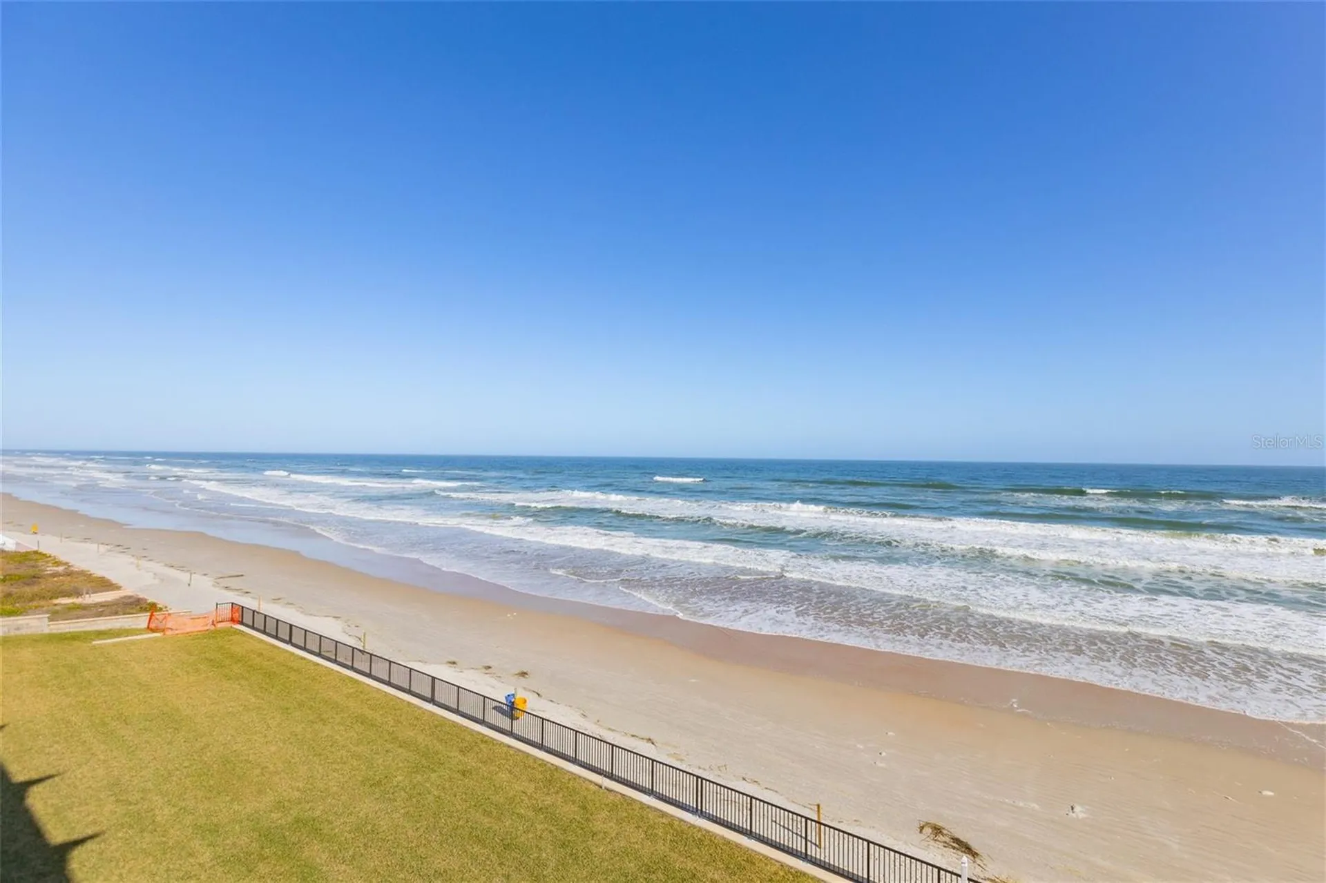 2301 S Atlantic Avenue Daytona Beach FL 32118