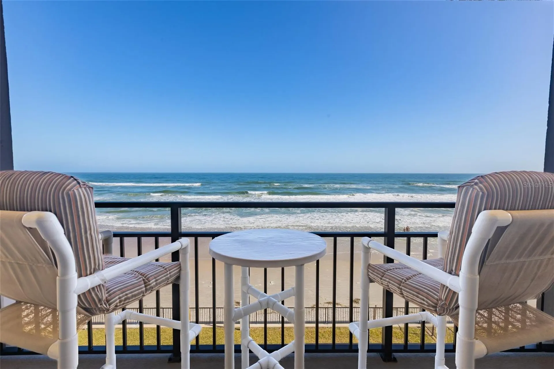 2301 S Atlantic Avenue Daytona Beach FL 32118