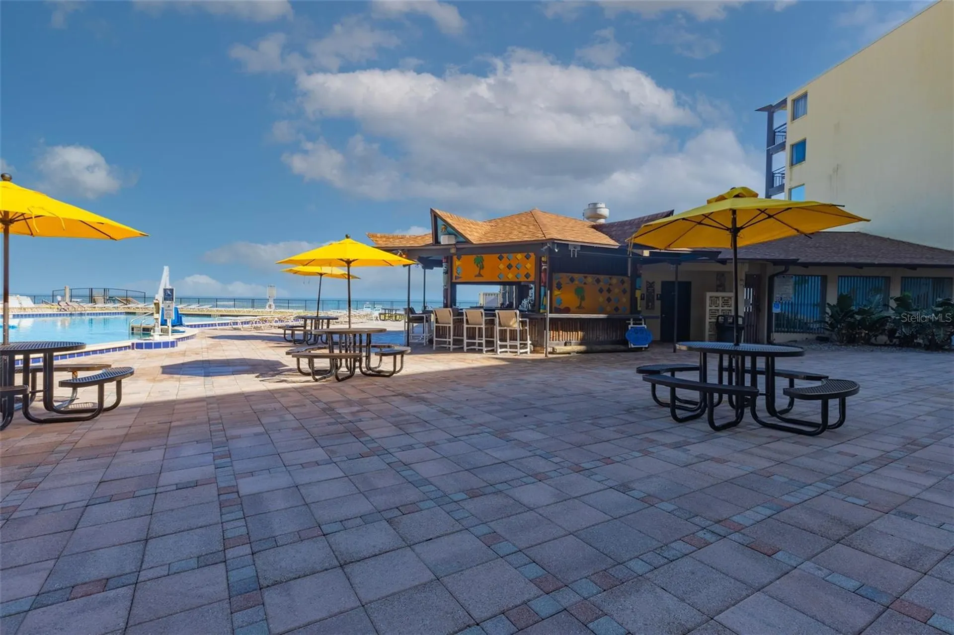 2301 S Atlantic Avenue Daytona Beach FL 32118