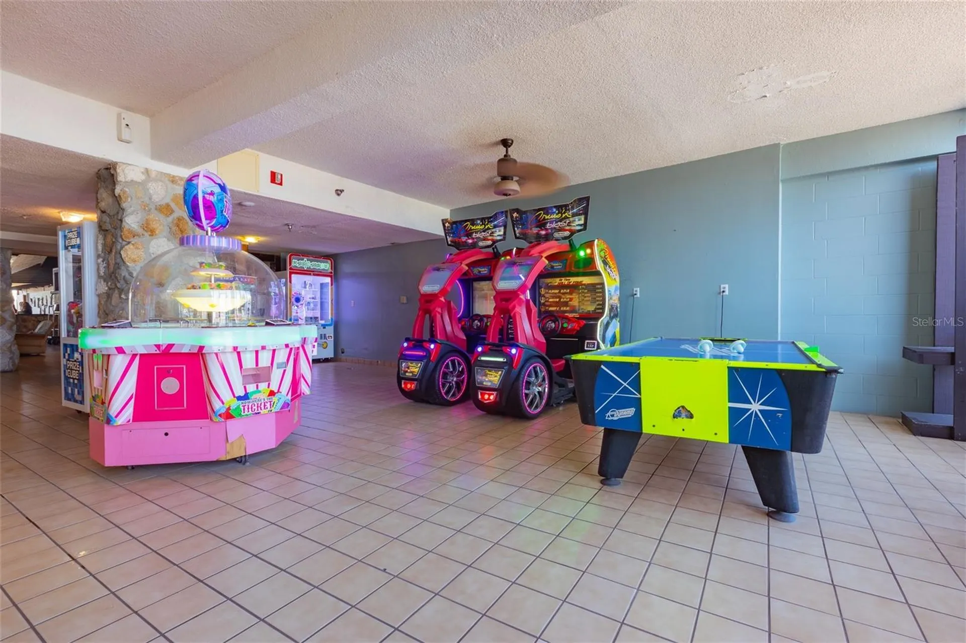 2301 S Atlantic Avenue Daytona Beach FL 32118