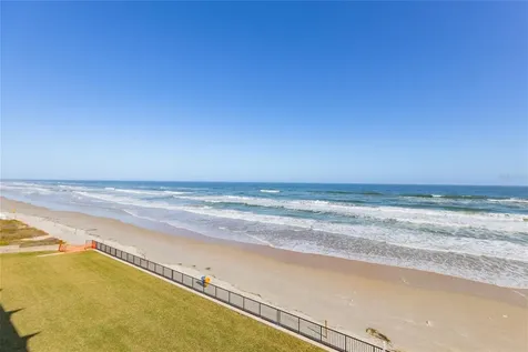 2301 S Atlantic Avenue Daytona Beach FL 32118