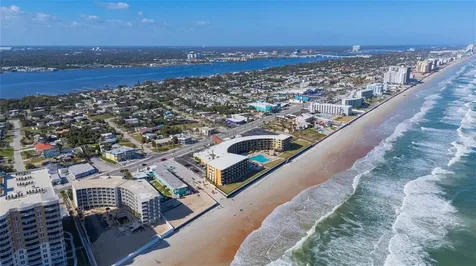 2301 S Atlantic Avenue Daytona Beach FL 32118