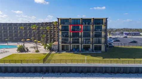 2301 S Atlantic Avenue Daytona Beach FL 32118