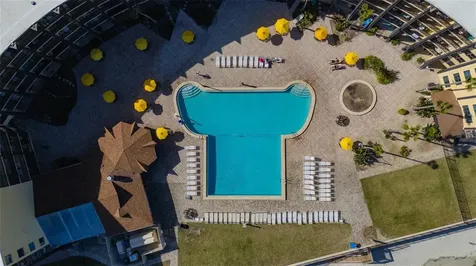 2301 S Atlantic Avenue Daytona Beach FL 32118