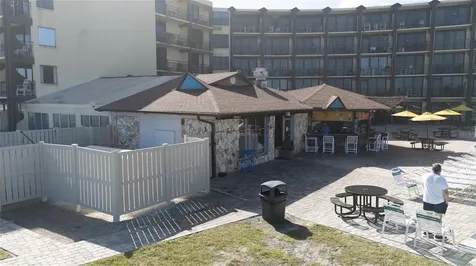 2301 S Atlantic Avenue Daytona Beach FL 32118