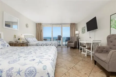 2301 S Atlantic Avenue Daytona Beach FL 32118