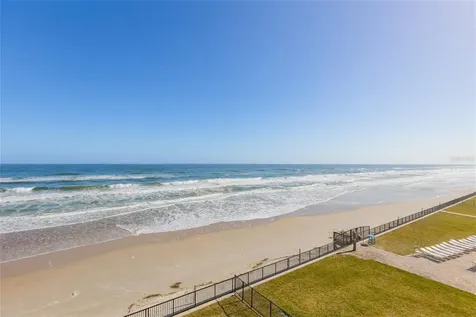 2301 S Atlantic Avenue Daytona Beach FL 32118