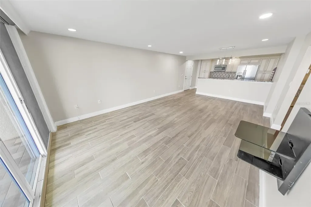 4495 S Atlantic Avenue Ponce Inlet FL 32127