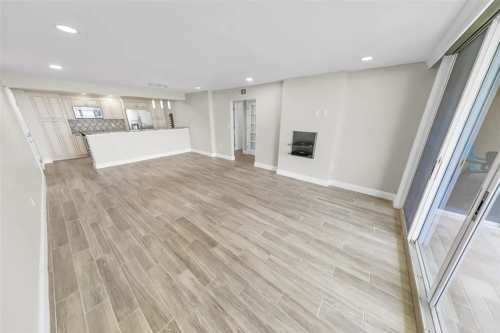 4495 S Atlantic Avenue Ponce Inlet FL 32127