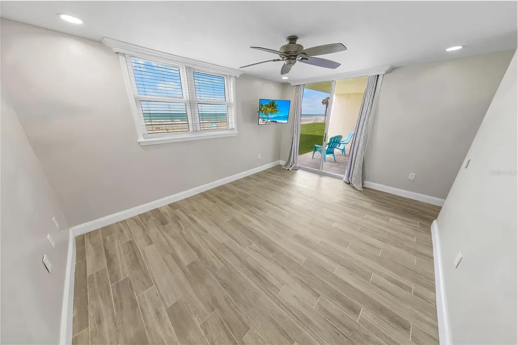 4495 S Atlantic Avenue Ponce Inlet FL 32127
