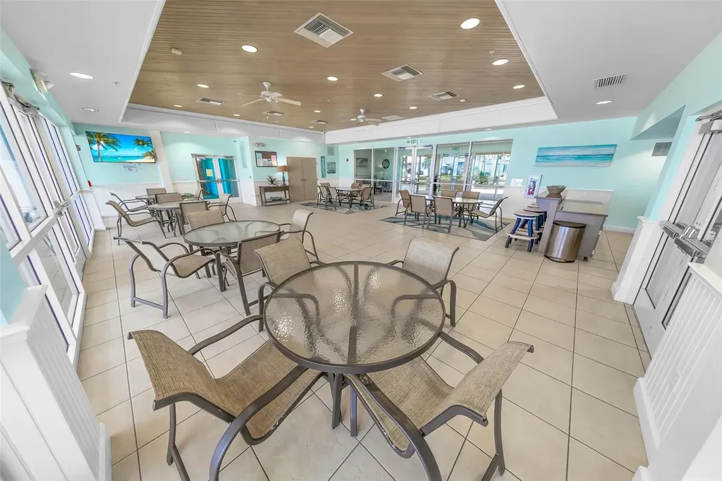 4495 S Atlantic Avenue Ponce Inlet FL 32127