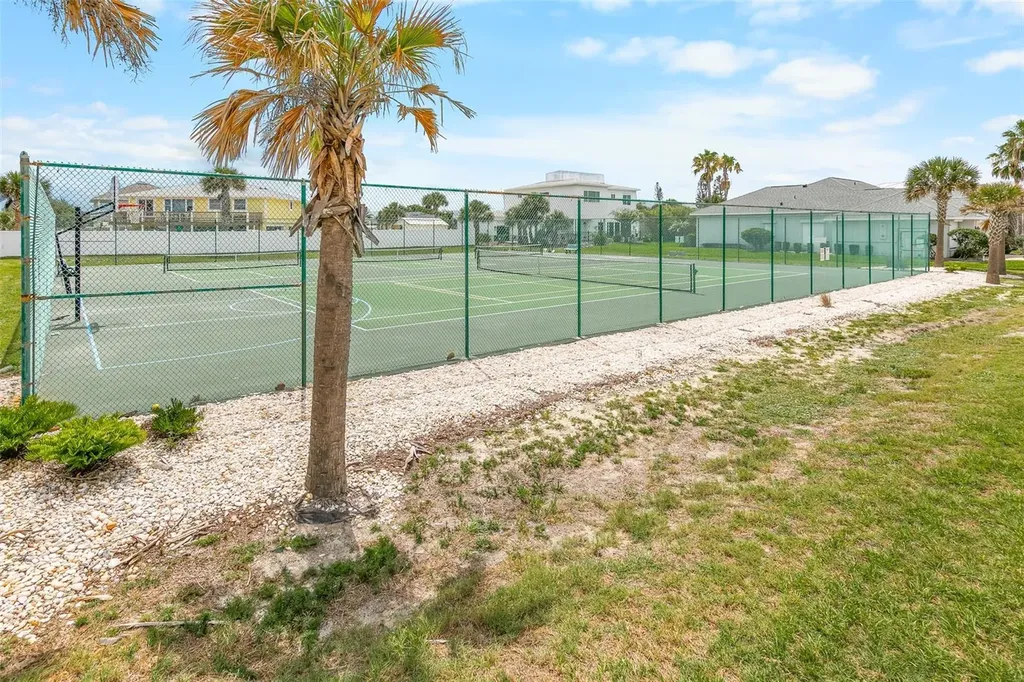 4495 S Atlantic Avenue Ponce Inlet FL 32127