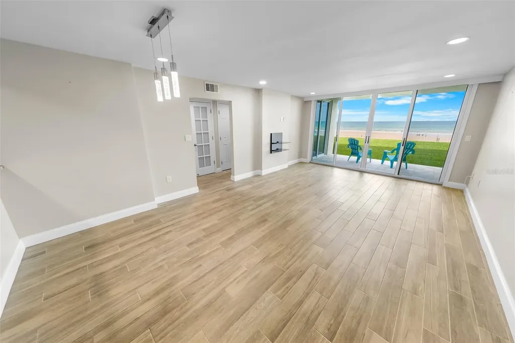 4495 S Atlantic Avenue Ponce Inlet FL 32127