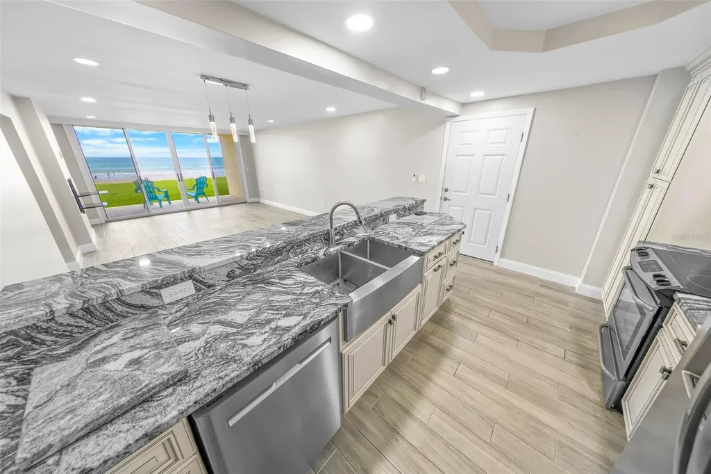4495 S Atlantic Avenue Ponce Inlet FL 32127