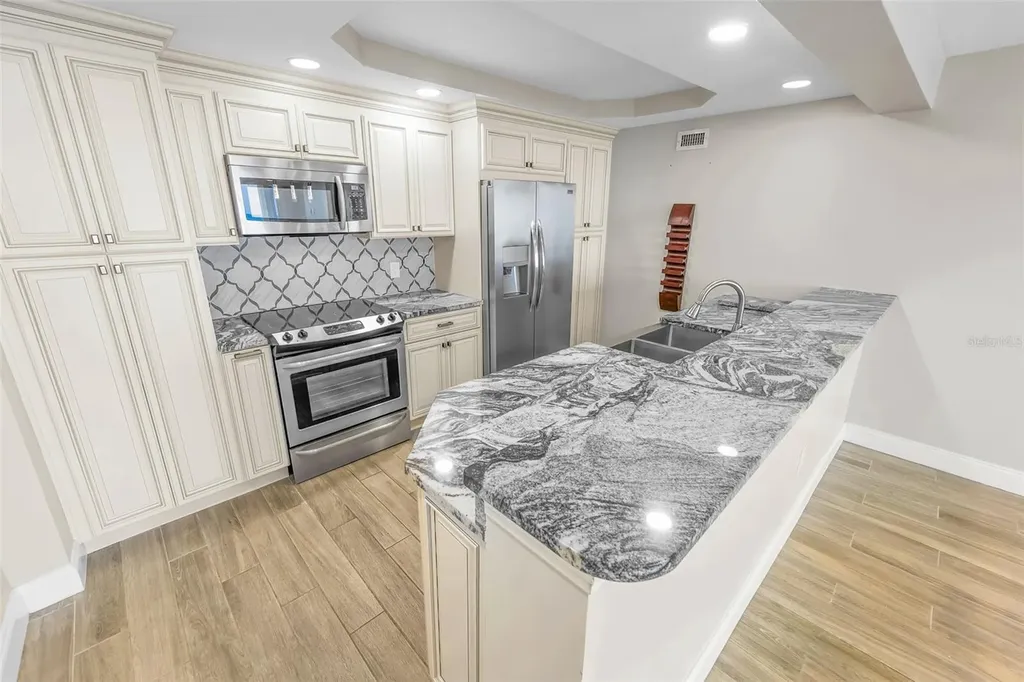4495 S Atlantic Avenue Ponce Inlet FL 32127