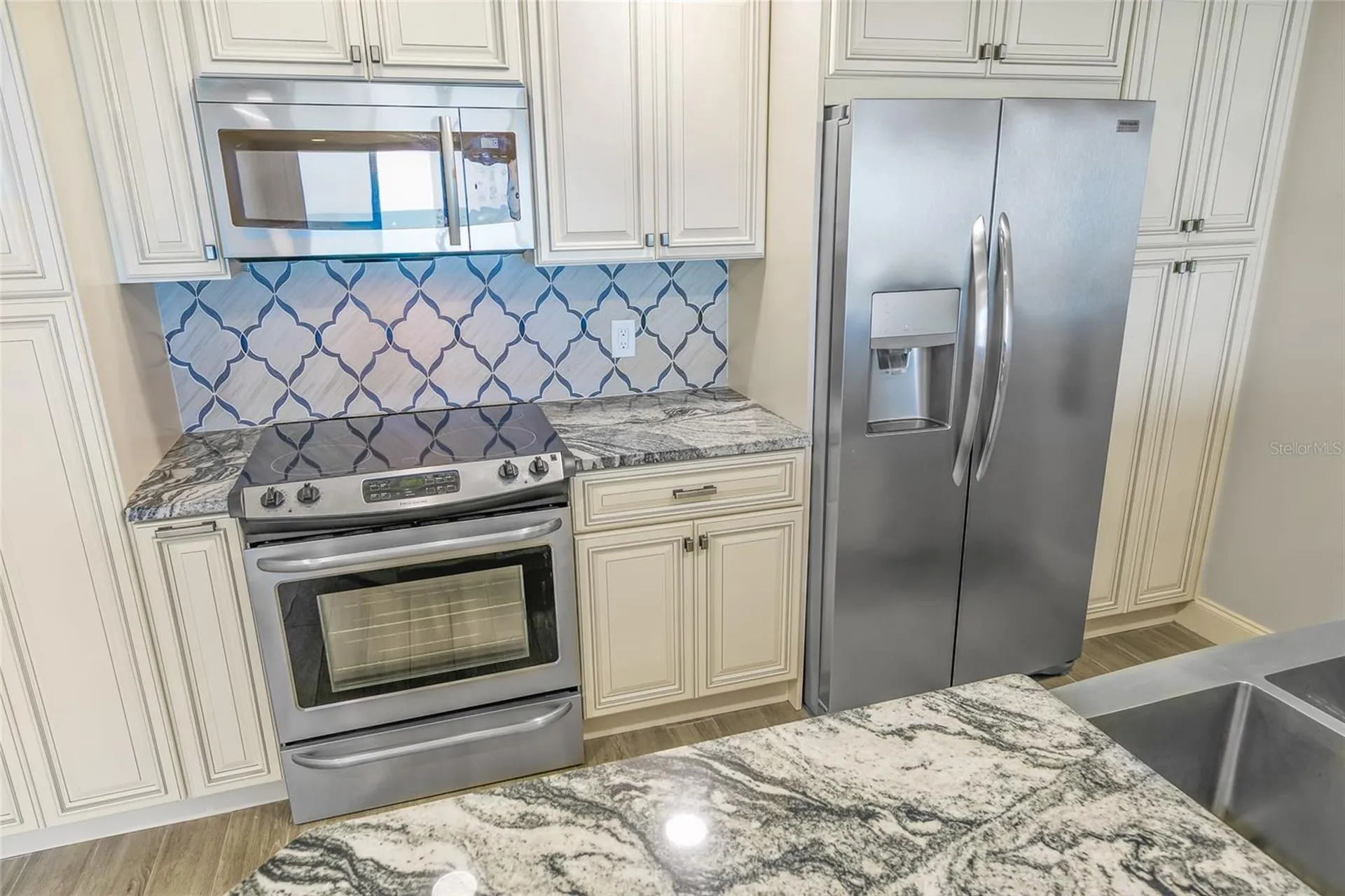 4495 S Atlantic Avenue Ponce Inlet FL 32127
