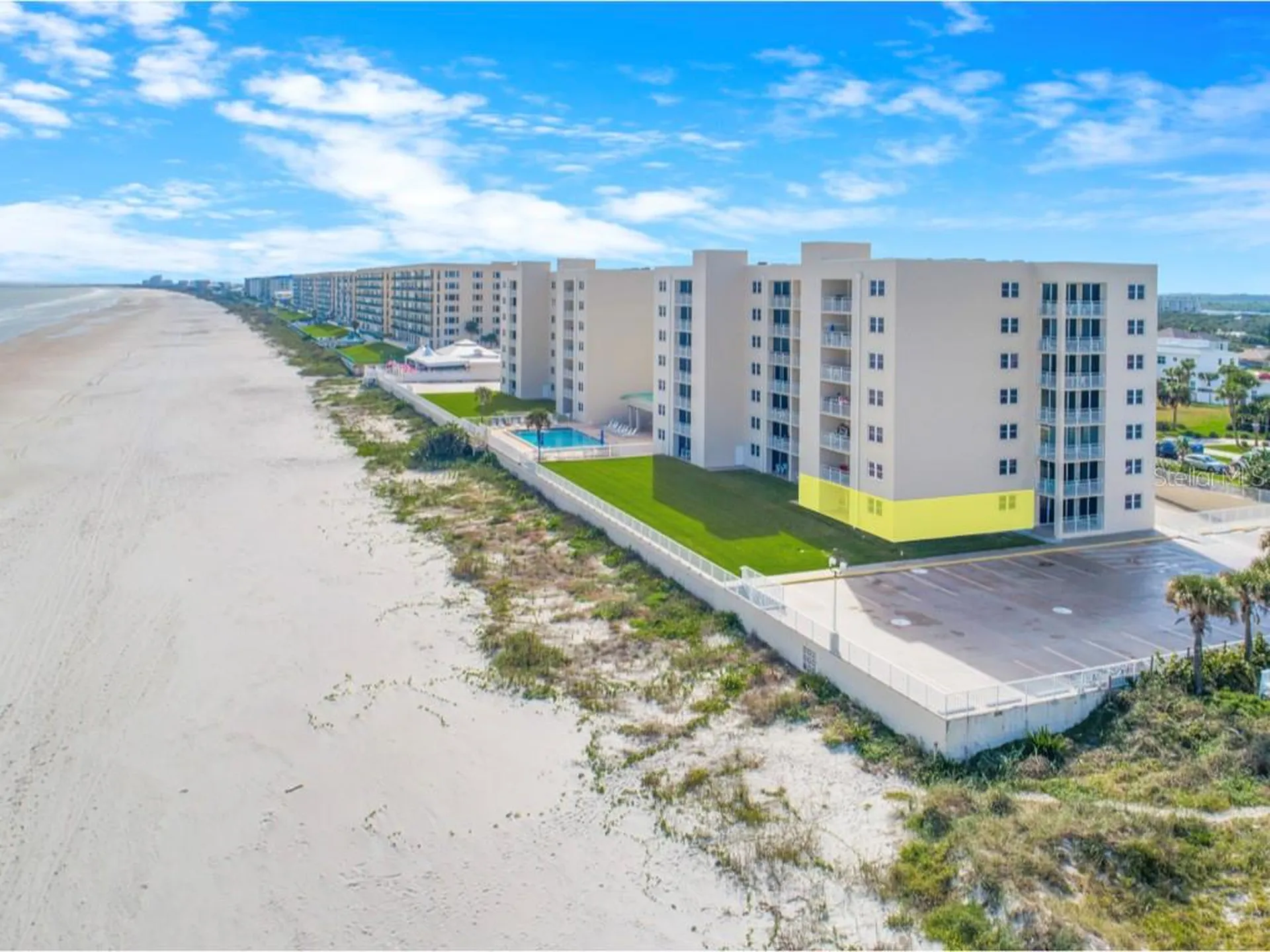 4495 S Atlantic Avenue Ponce Inlet FL 32127