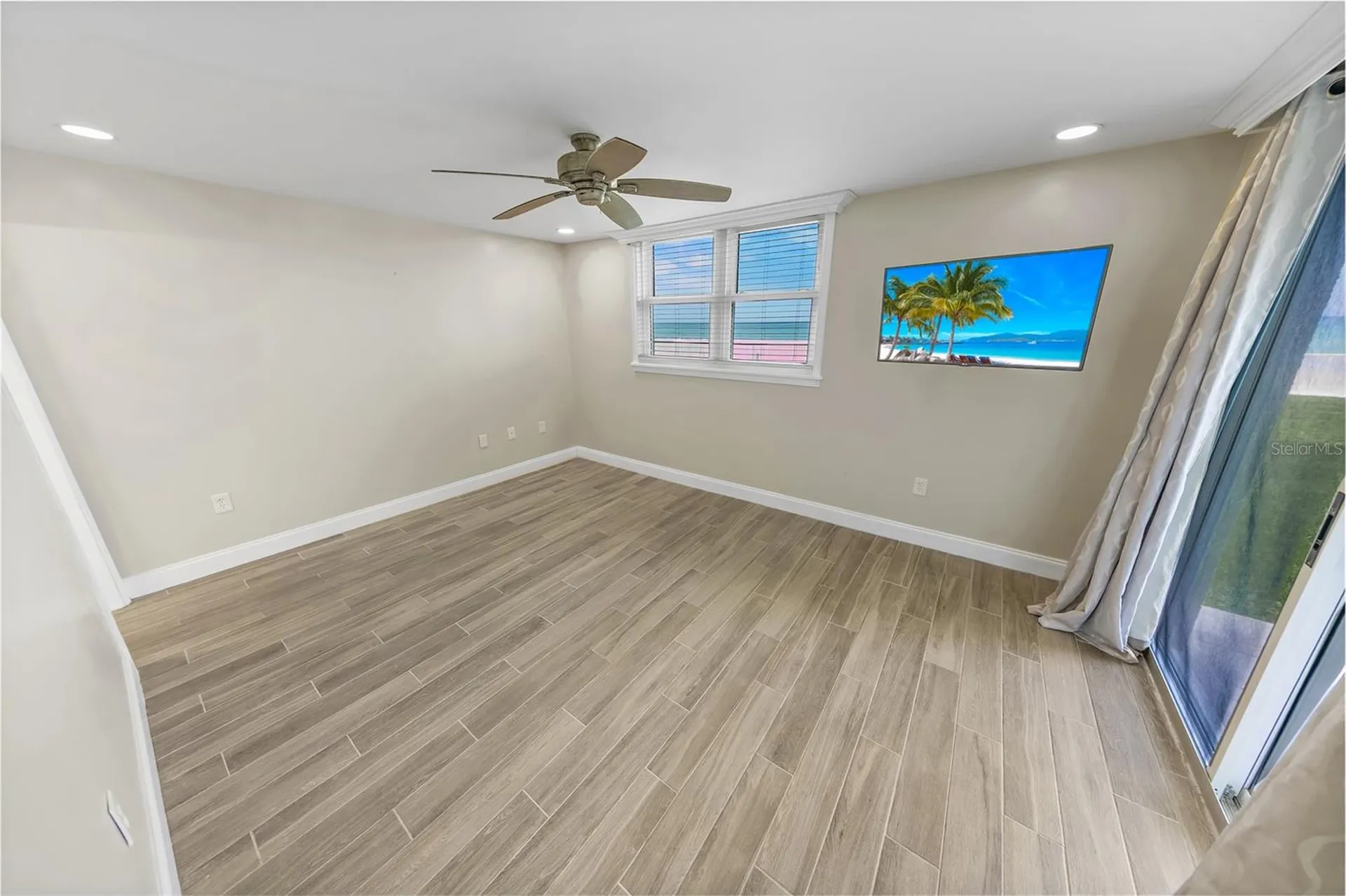 4495 S Atlantic Avenue Ponce Inlet FL 32127