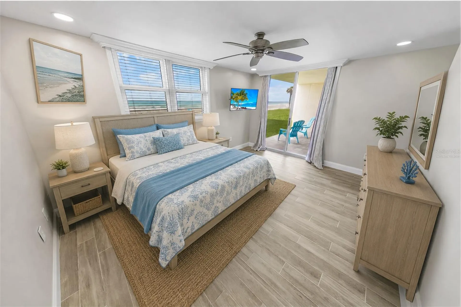4495 S Atlantic Avenue Ponce Inlet FL 32127