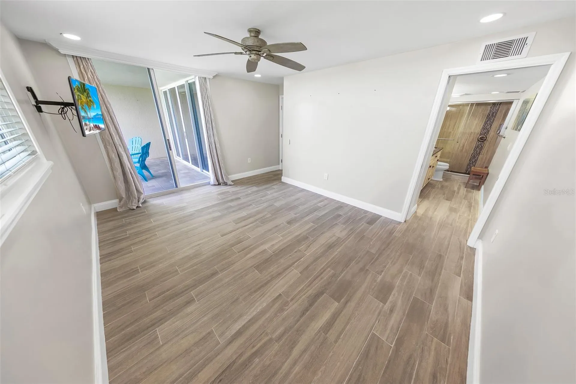 4495 S Atlantic Avenue Ponce Inlet FL 32127